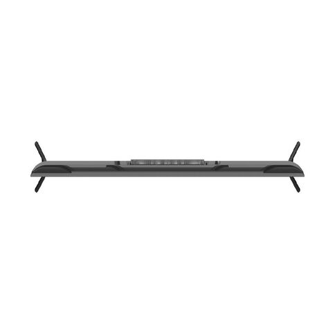 Veon 65 Inch 4K Ultra HD Google Smart TV VNG3F6525