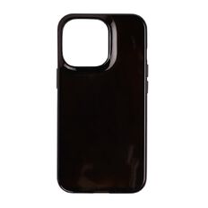 iPhone 13/13 Pro Case Black