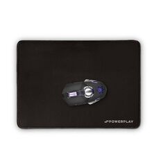 PowerPlay Gaming Mousepad Medium