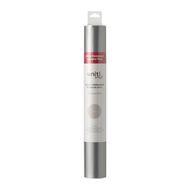 Uniti Craft Adults Glossy Permanent Vinyl Silver 30.5cm x 50cm