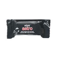 Nice Astro Sharepack 216g 12 Pack