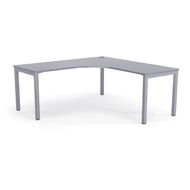 Cubit Workstation 1800 x 1800