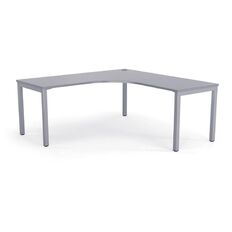 Cubit Workstation 1800 x 1800