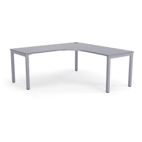 Cubit Workstation 1800 x 1800
