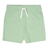 Young Original Kids' French Terry Shorts 2 Pack