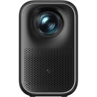 SmartVU Freeview Projector SVPRO1