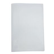WS Presentation Folder Foolscap