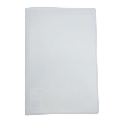 WS Presentation Folder Foolscap