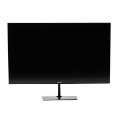 Veon 23.8 inch Monitor