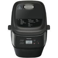 Panasonic Compact Breadmaker