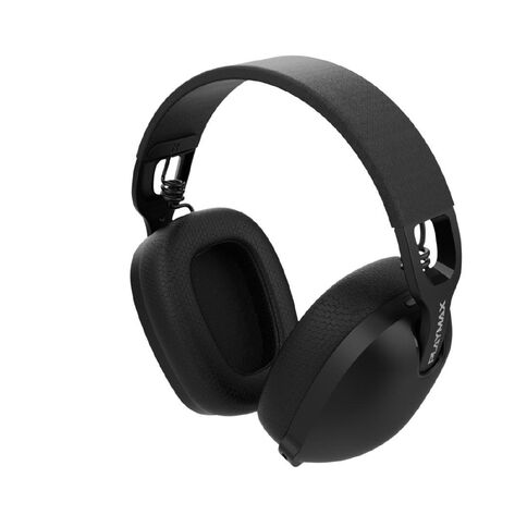 Playmax Pro Gaming Wireless Headset