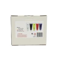 Uniti Acrylic Paint 75ml Basics 5 Pack
