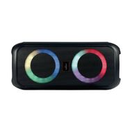 Veon Bluetooth Party Speaker VNBS3021