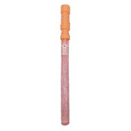 Play Studio Bubble Wand 115ml Assorted