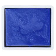 BLOCKX Watercolour Half Pan S4 452 Cobalt Blue
