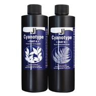 Jacquard Cyanotype Set
