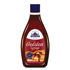 Chelsea Golden Syrup Easy Pour 540g