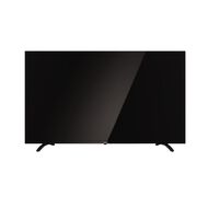 Veon 50 Inch 4k Ultra HD TV VN50U22020