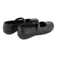 Young Original Senior Kids' Mary Jane School Shoes