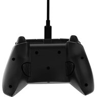 PDP Afterglow Wave Wired Controller Xbox