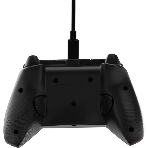 PDP Afterglow Wave Wired Controller Xbox