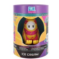 Cable Guys Holdem Fall Guys Ice Cream