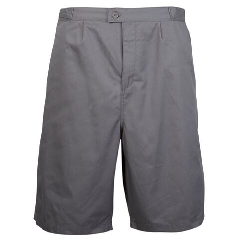 Schooltex Side Tab Summer Shorts