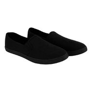 H&H Women's Bles Elastic Sneakers