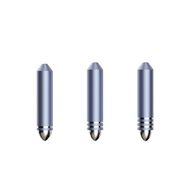 Cricut Foil Replacement Tips Foil Transfer Tool
