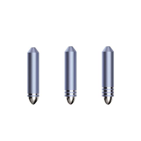 Cricut Foil Replacement Tips Foil Transfer Tool