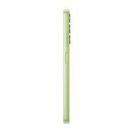 Spark Samsung Galaxy A05s 128GB Bundle Lime