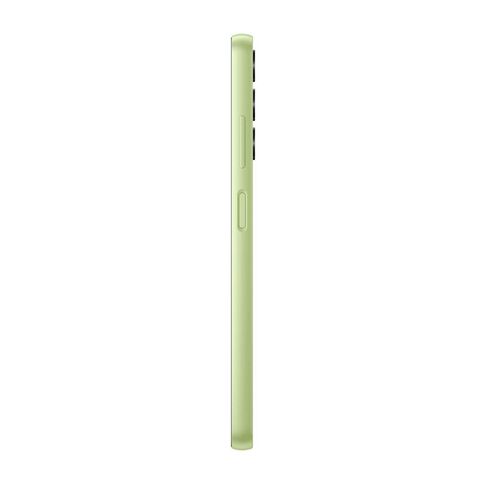 Spark Samsung Galaxy A05s 128GB Bundle Lime