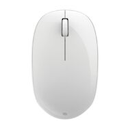 Incase Designed by Microsoft Bluetooth Mouse - Monza Gray