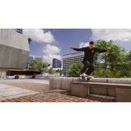 XboxOne Skater XL