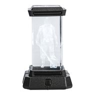 Paladone The Mandalorian Holographic Light