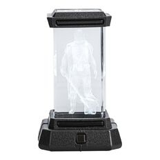 Paladone The Mandalorian Holographic Light