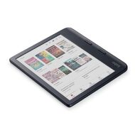 Kobo Libra Colour Black