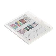 Kobo Libra Colour White