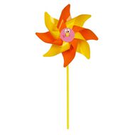 Toy Windmills Assorted