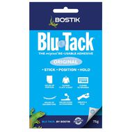 Bostik Blu-Tack