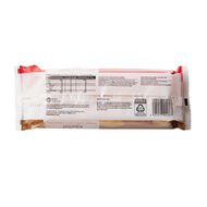Market Kitchen Chili Rice Crackers 100g