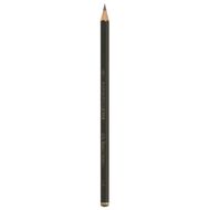 Faber-Castell Drawing Pencil 9000 6B