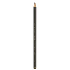 Faber-Castell Drawing Pencil 9000 6B