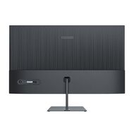 Veon 27 Inch Monitor