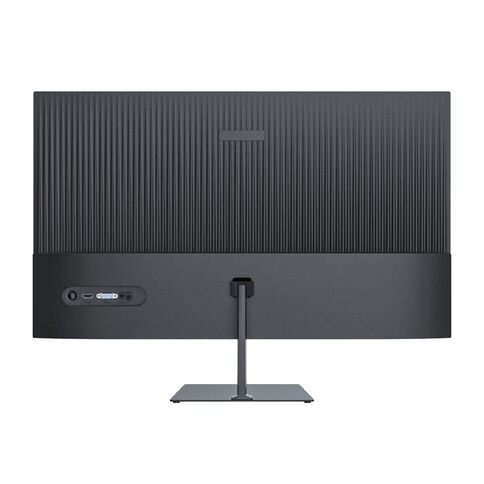 Veon 27 Inch Monitor