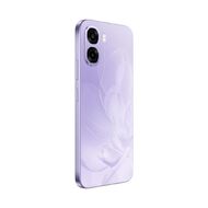 OPPO A6X 5G - Violet Purple