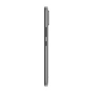 Spark Nokia 32GB C21 Plus Grey