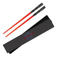 Paladone Star Wars Lightsaber Chopsticks in Box