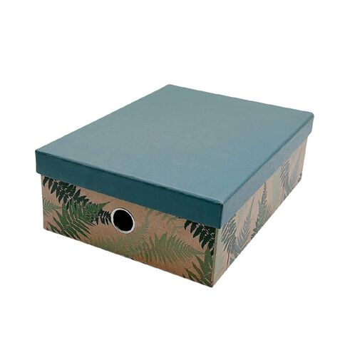 Uniti Kiwiana Storage Box