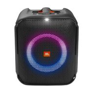 JBL PartyBox Encore Essential Portable Speaker